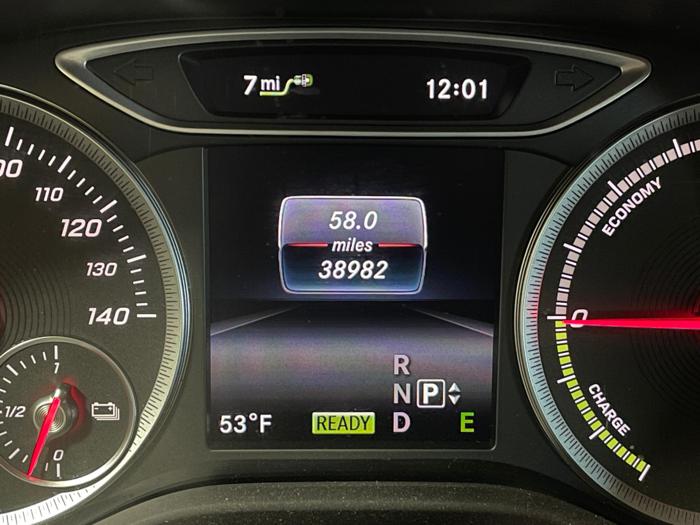 2017 mercedes-benz b250 with 38982 miles for sale near elk-river, minnesota 146dd595c49f4f28bae28eeb7e6c560f.jpg
