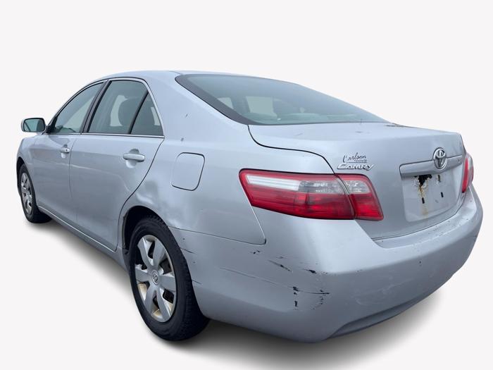 2008 toyota camry with 220493 miles for sale near elk-river, minnesota 146e173370ca441aa601e82ded486756.jpg