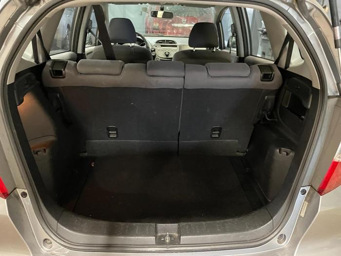 2009 honda fit with 214949 miles for sale near elk-river, minnesota 14724a5658474febad7a84498c779bde.jpg