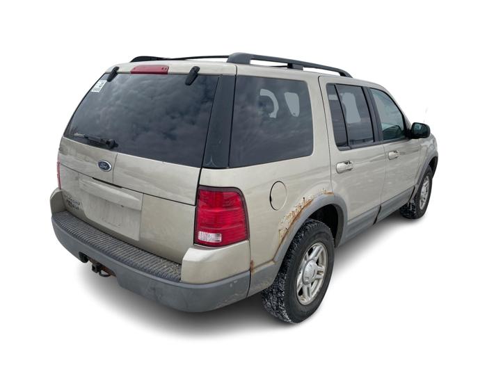 2002 ford explorer xlt-4wd with 140639 miles for sale near elk-river, minnesota 1472b4cfcc80482799bebced3d24e112.jpg