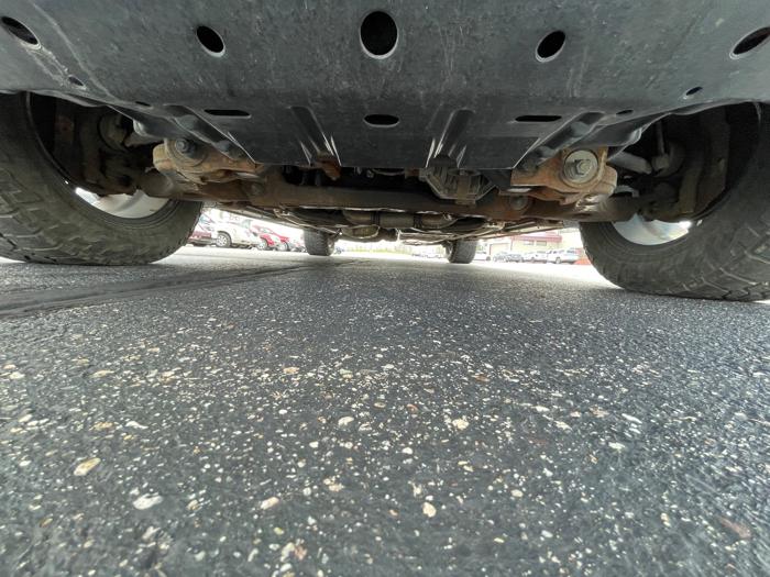 2009 kia borrego ex-v8-4wd with 221382 miles for sale near clearwater, minnesota 1472c18a141c4620abd007515468f0fe.jpeg