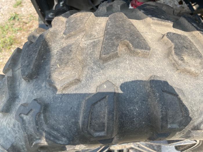 2017 cfmoto 800-zforc for sale near elk-river, minnesota 14776dc44dd04863b2e851c9da0bd435.jpeg