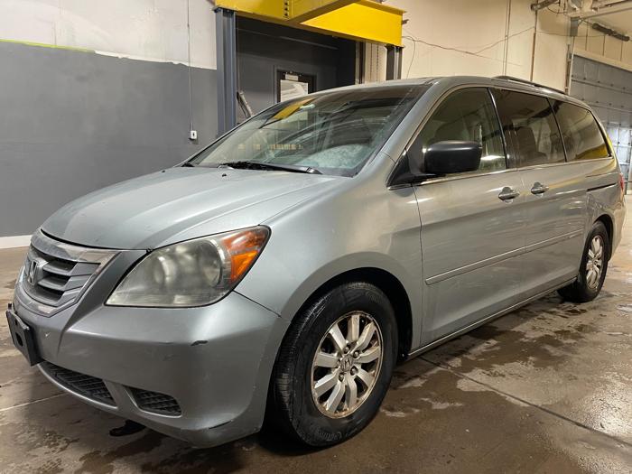 2009 honda odyssey ex with 193114 miles for sale near elk-river, minnesota 1477bfb69abd40ac9a8f47fd991d570f.jpg