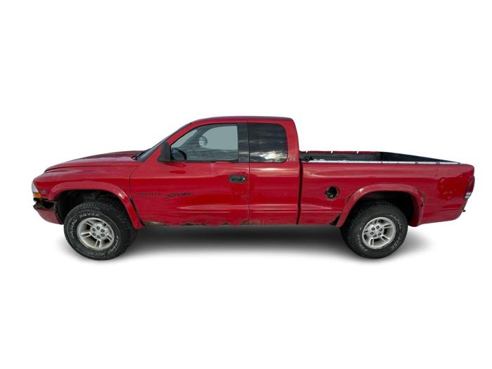 1997 dodge dakota club-cab-4wd with 154192 miles for sale near elk-river, minnesota 1478279e464e4eaebfc3daaaed8043c0.jpg