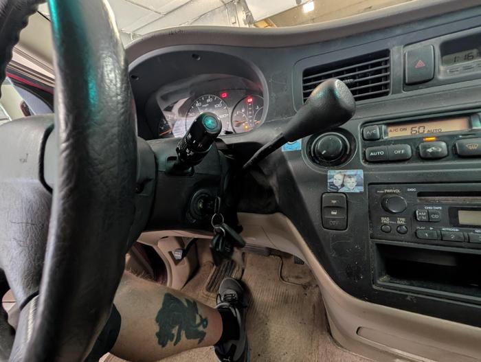 2004 honda odyssey ex with 200957 miles for sale near elk-river, minnesota 1479a6fc212e4486ae3bef8a4d119603.jpg