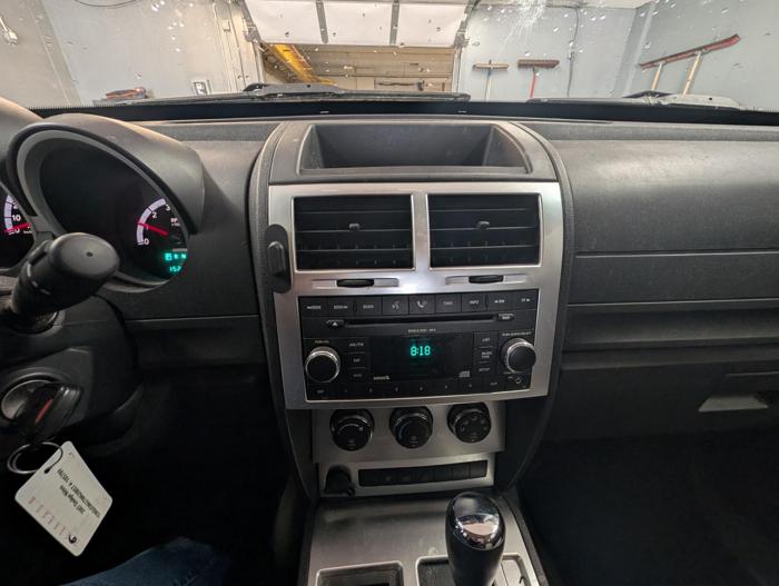 2007 dodge nitro r-t-4wd with 152984 miles for sale near elk-river, minnesota 147a6590fc1548f898e33375d285245a.jpg