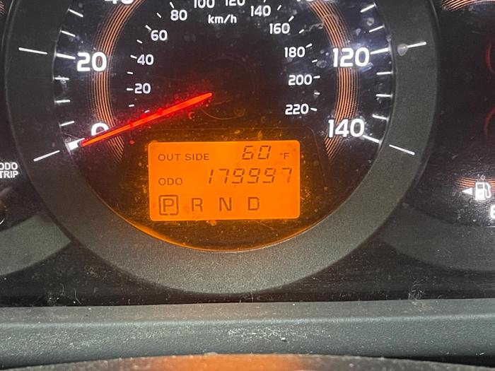 2008 toyota rav4 limited with 179997 miles for sale near elk-river, minnesota 147ab1ef34ba481c81db06728f4353dd.jpg