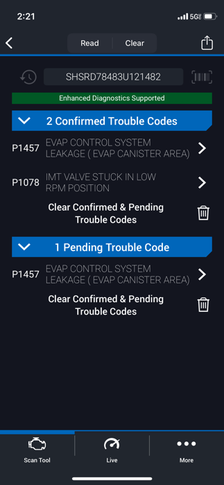 2003 honda cr-v lx-4wd-4-spd-at with 187107 miles for sale near rochester, minnesota 147ba6c171e04a80b96718d71556c4cd.png