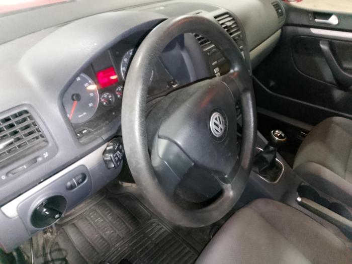 2008 volkswagen rabbit 4-door-s with 107607 miles for sale near elk-river, minnesota 147c3a10f8f8410e982195a357bf0241.jpg