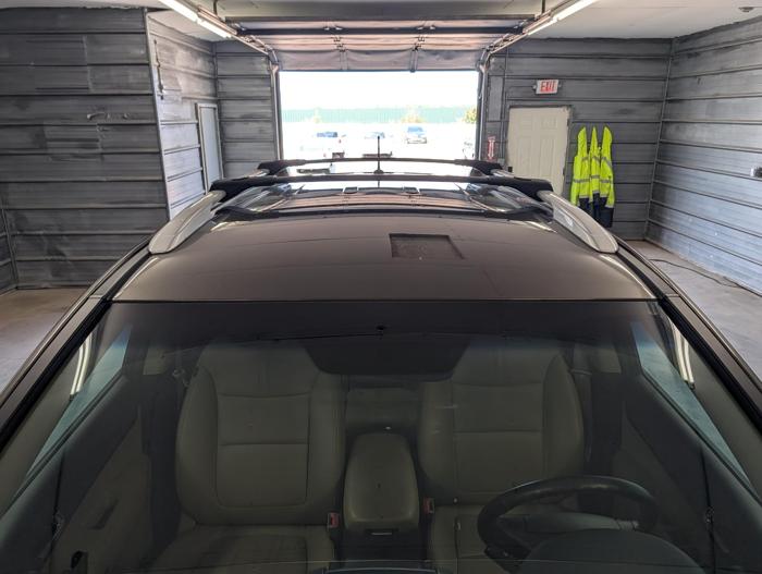 2012 kia sorento ex-4wd with 40345 miles for sale near elk-river, minnesota 147c69afee544a32ba87dd88e8ab4387.jpg