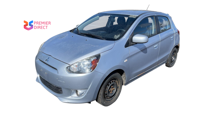 2015 mitsubishi mirage es with 286953 miles for sale near forest-lake, minnesota 147ceb434adc45b3b5662fa7bdbcea07.png