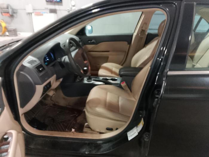 2012 ford fusion sel with 217287 miles for sale near elk-river, minnesota 147d2e58b64c45f08b15058cef4b44dd.jpg