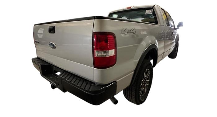 2006 ford f-150 fx4-supercab-5.5-ft-box with 170405 miles for sale near elk-river, minnesota 147df27587ae4319876cbd7fc4b6f22a.jpg