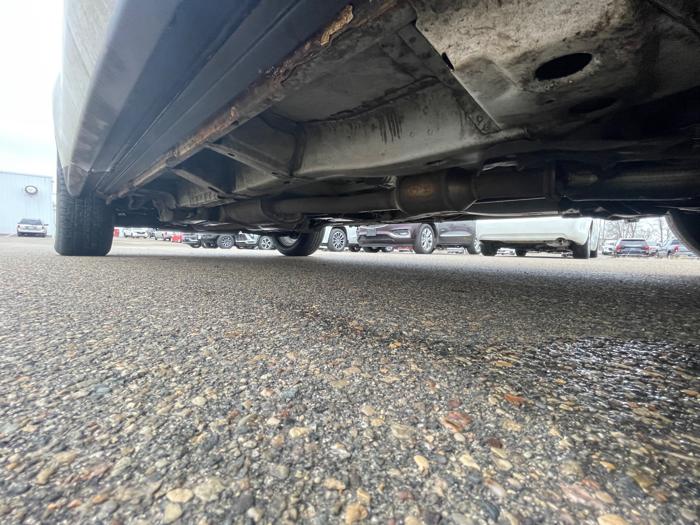 2017 chevrolet equinox lt-awd with 106420 miles for sale near alexandria, minnesota 147e7edb68b24595ba1699705b1c9cd3.jpeg