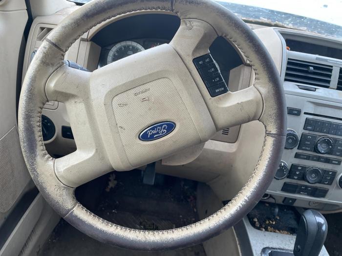 2009 ford escape xlt with 132868 miles for sale near elk-river, minnesota 147e8749ae374a31a044fcd098e7b175.jpg