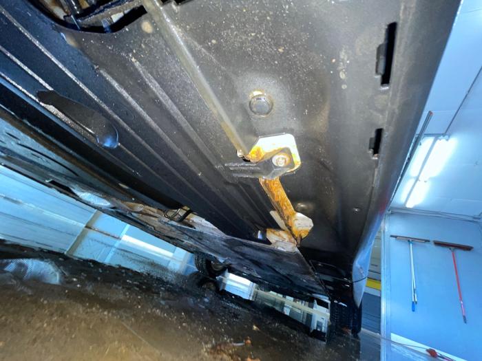 2013 ford c-max-hybrid se with 121100 miles for sale near elk-river, minnesota 147f65f7ded54836959e2f8b6b5fd58d.jpeg