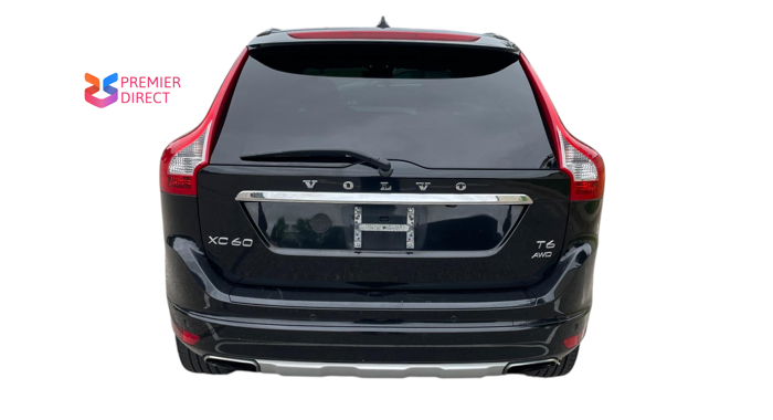 2017 volvo xc60 t6-inscription-awd with 83143 miles for sale near eden-prairie, minnesota 14863210be754ea48d32a855f45696c1.png