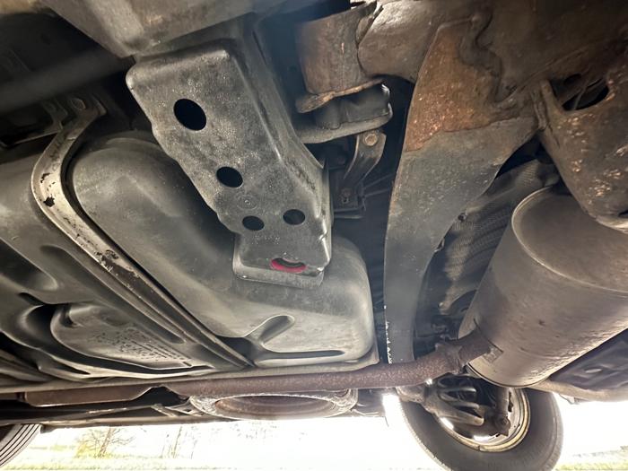 2005 toyota sienna with 254089 miles for sale near elk-river, minnesota 14870d67b10d4f3686433f3bfdd81e0a.jpeg