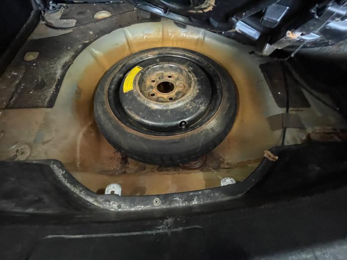 2009 mazda mazda3 i-sport-4-door with 189562 miles for sale near elk-river, minnesota 14872d72c4774a07901ade4d72bf3b6a.jpeg