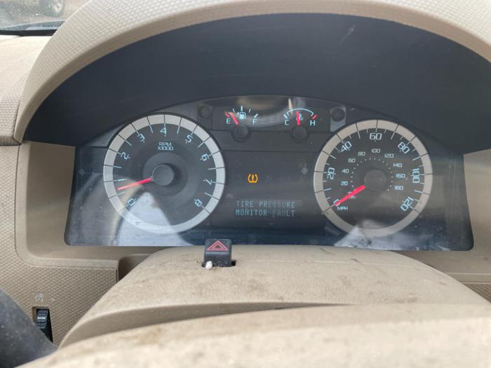 2012 ford escape limited with 316374 miles for sale near elk-river, minnesota 14884e9a24714cb28b30a2d6664b8c40.jpg