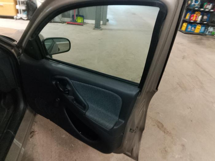 2004 chevrolet cavalier sedan with 132692 miles for sale near elk-river, minnesota 14890f1e871e406fbd120b1ab9f6e7a7.jpg