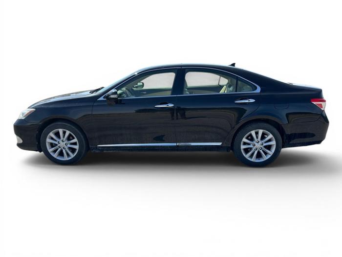 2012 lexus es-350 sedan with 167903 miles for sale near elk-river, minnesota 148a386e88fa4d5bb6ed06d5f6d685c2.jpg