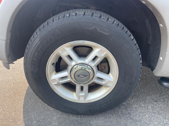 2002 ford explorer with 268813 miles for sale near elk-river, minnesota 148ad190b5bb44b287990e267d4c6839.jpeg