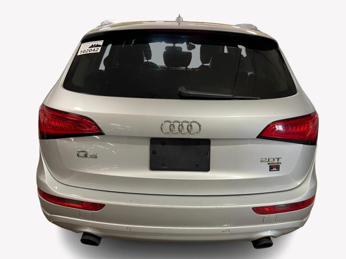 2013 audi q5 premium with 162203 miles for sale near elk-river, minnesota 148c526b5e2949aea85bc5e531e5a7b4.jpg