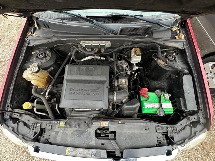 2010 ford escape xlt-4wd with 241243 miles for sale near elk-river, minnesota 148c52a7ca6f4bf19f2a228f344a9ae3.jpeg