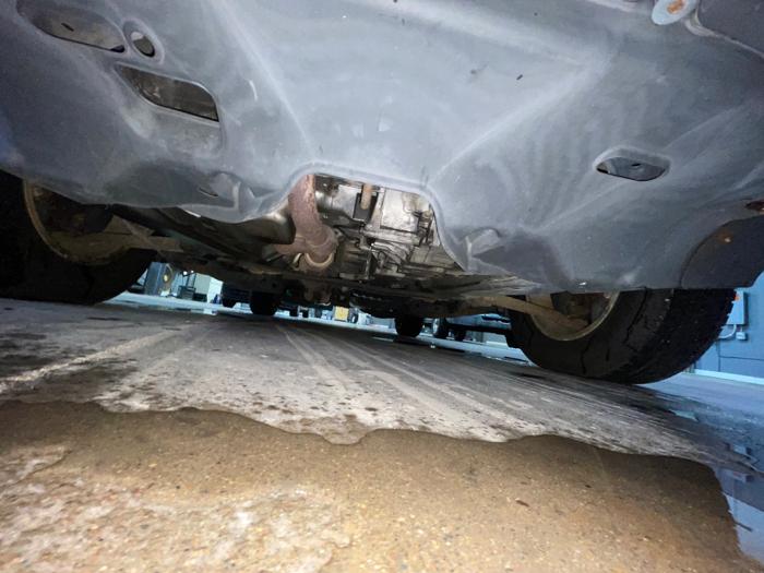 2004 honda pilot ex-v6 with 296417 miles for sale near elk-river, minnesota 148c76ac63434cee8030bd7257229e3b.jpeg