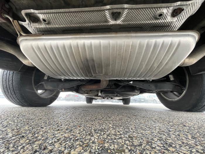 2018 volkswagen atlas v6-se-awd with 133566 miles for sale near rochester, minnesota 148ce092ef354cb78b2e05ef2ef550c4.jpeg