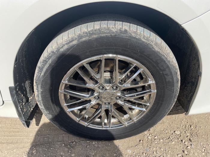 2018 toyota sienna limited-premium-7-passenger with 131954 miles for sale near jordan, minnesota 148dec719b2f4b349fe78636dbe25fad.jpeg