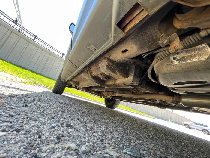 2016 jeep patriot sport-4wd with 154631 miles for sale near burnsville, minnesota 148e42c8024e40ec833b94b59655d2ba.jpeg