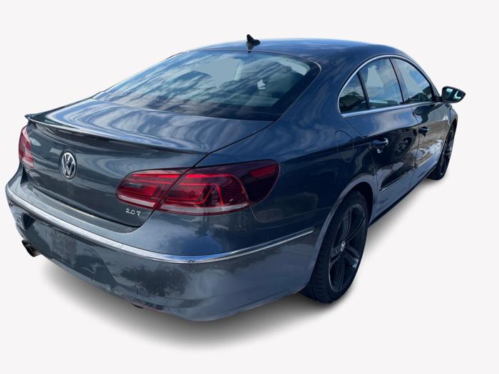 2013 volkswagen passat with 206469 miles for sale near elk-river, minnesota 148e7d7b8d414dbb9a35b716e0aa81d9.jpg