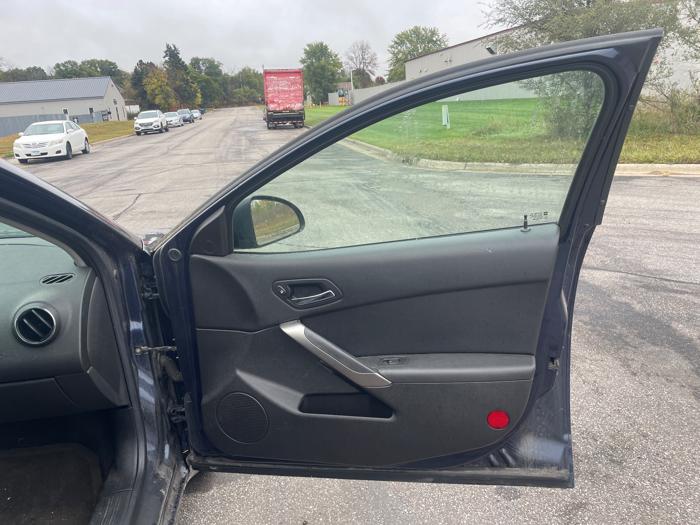 2008 pontiac g6 sedan with 164153 miles for sale near elk-river, minnesota 149015434ca04bd98788ff92939c454e.jpeg