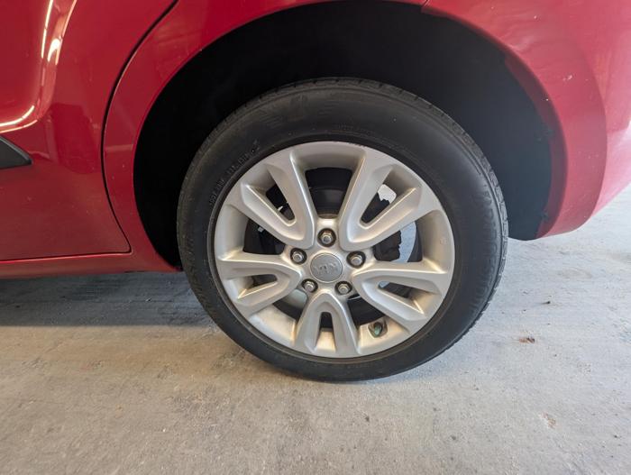 2013 kia soul ! with 88463 miles for sale near elk-river, minnesota 1490da896577457b917cbabd504f0c28.jpg