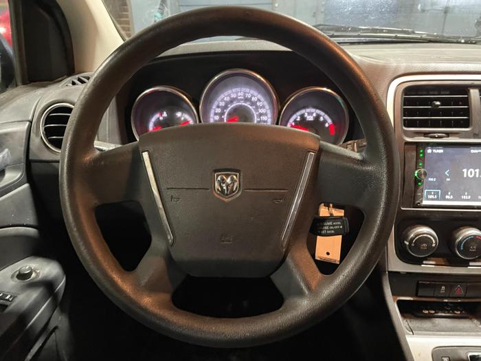 2011 dodge caliber mainstreet with 170022 miles for sale near elk-river, minnesota 149145429a7c466897b021e085cb15e2.jpg