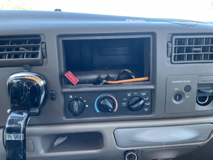 2004 ford f-350-sd xlt-supercab-2wd with 240937 miles for sale near elk-river, minnesota 14935d2f86de4a84a0418e3b055ca3c4.jpeg