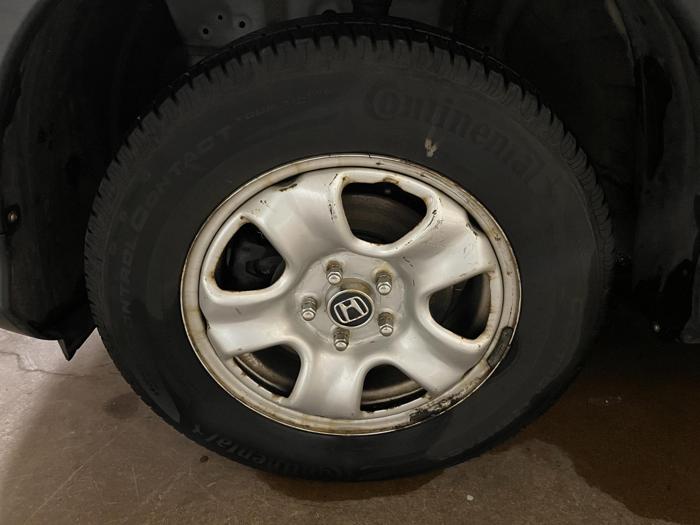 2014 honda cr-v lx with 130162 miles for sale near elk-river, minnesota 1495534ececf49479144c55e7fbbb9bf.jpg