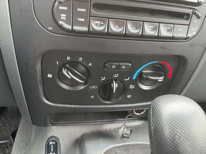 2007 jeep liberty sport with 274034 miles for sale near elk-river, minnesota 1497ea64eca04d9dac21e27000be9653.jpg