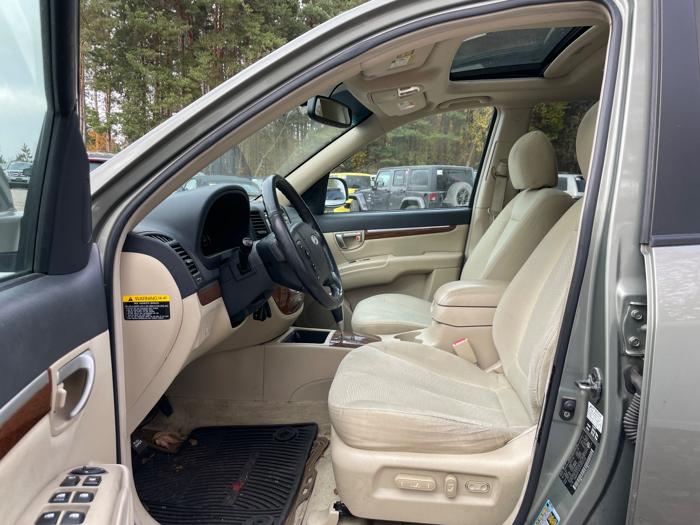 2007 hyundai santa-fe limited with 203750 miles for sale near elk-river, minnesota 149809d9dcfd4522bc44d8aa23a5a475.jpeg