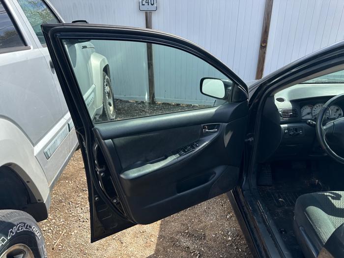 2006 toyota corolla ce with 242938 miles for sale near elk-river, minnesota 1498d60a9fbb4de2846ff1f4c85eb18e.jpeg