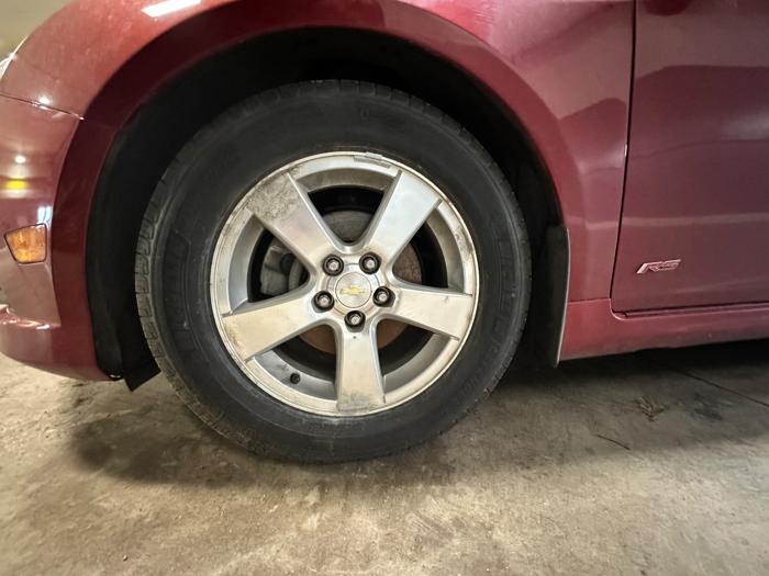 2014 chevrolet cruze 1lt-auto with 122924 miles for sale near elk-river, minnesota 14997adab04b4e35808375bb3ee7f8a5.jpeg