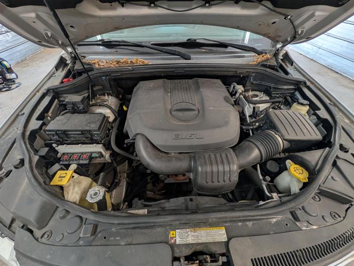 2011 jeep grand-cherokee laredo-4wd with 178808 miles for sale near elk-river, minnesota 149b3d667d3f492dab03535115f9f83f.jpg