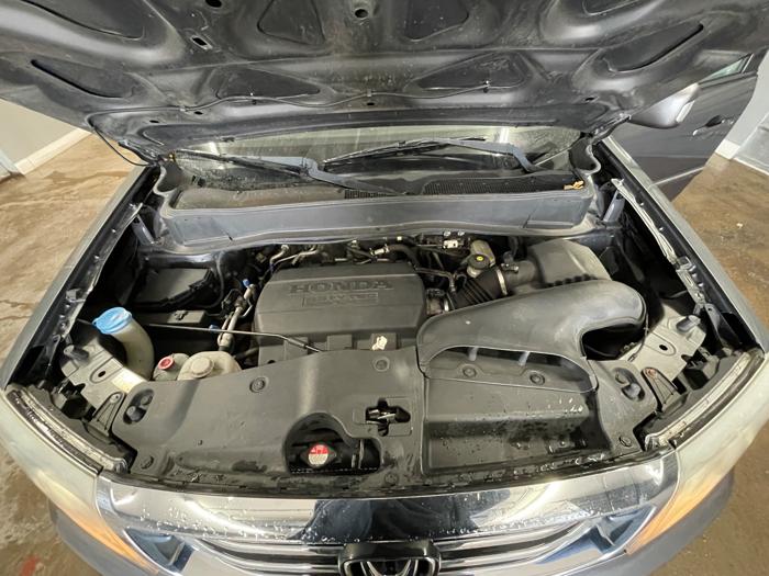 2012 honda pilot touring with 202928 miles for sale near elk-river, minnesota 149b583e10f84ce692ef47b65f6fc433.jpeg