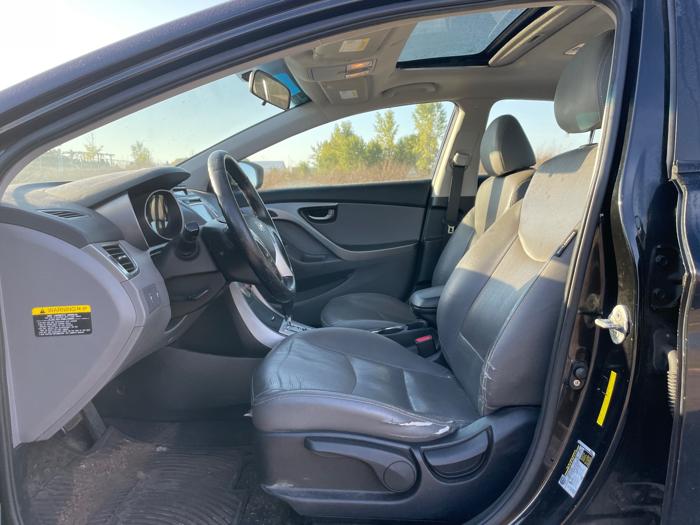 2011 hyundai elantra limited with 167103 miles for sale near elk-river, minnesota 149b745d595748948663b474e005c4ca.jpeg