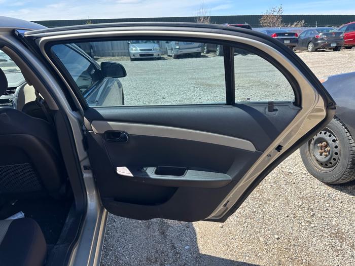 2012 chevrolet malibu ls with 143439 miles for sale near elk-river, minnesota 149d8936d1d74015bfd869b1af333d96.jpeg