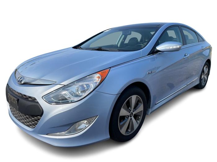 2011 hyundai sonata-hybrid sedan with 119130 miles for sale near elk-river, minnesota 149e33c909854b138d03c4ee420a705c.jpg