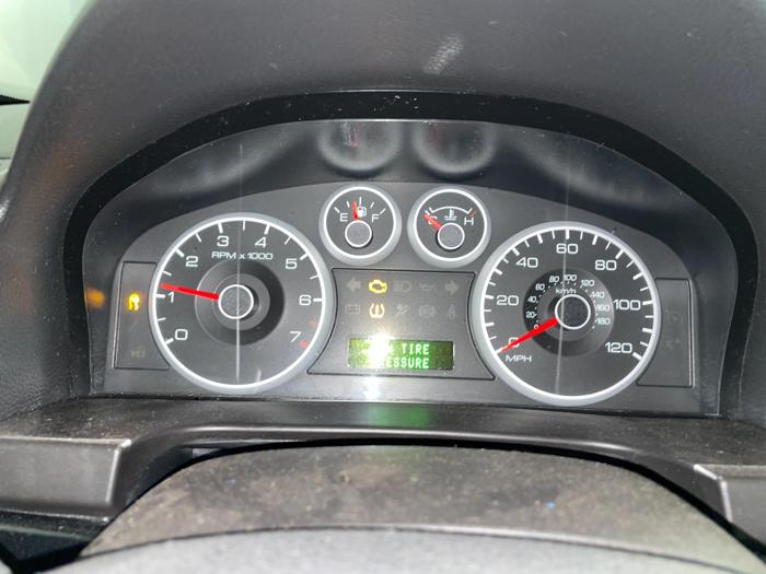 2009 ford fusion with 223846 miles for sale near elk-river, minnesota 149e7baf048a40138da1f2db710e5c6c.jpg