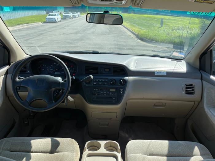 1999 honda odyssey lx with 363300 miles for sale near elk-river, minnesota 149f90e64292401e866ea74052e5d028.jpeg
